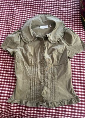 Daisy Street on Vinted
