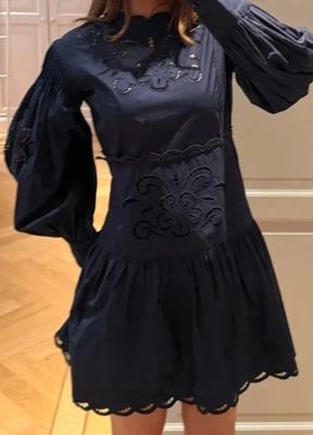 Twinset Milano on Vinted
