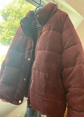 Deeluxe on Vinted