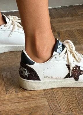 Golden Goose on Vinted