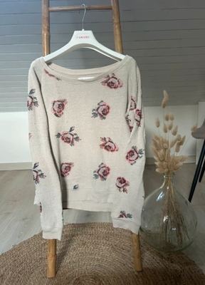 Leon & Harper on Vinted