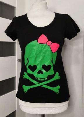Halloween on Vinted