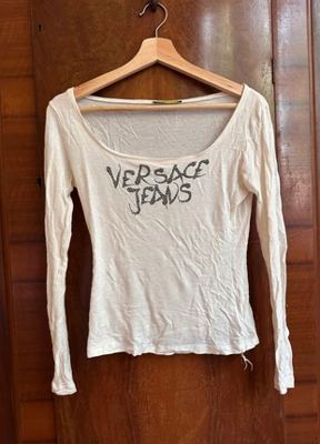 Versace Jeans on Vinted