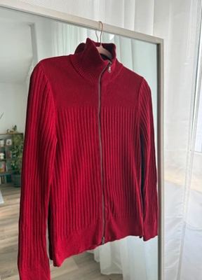 Eddie Bauer on Vinted