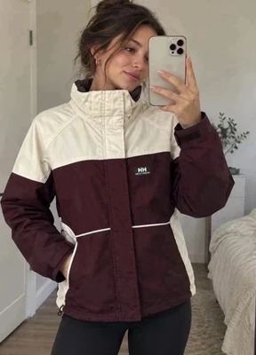 Helly Hansen on Vinted
