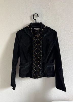 Collection on Vinted