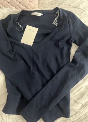 Glassons on Vinted