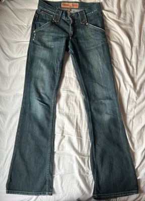 Freeman T. Porter on Vinted