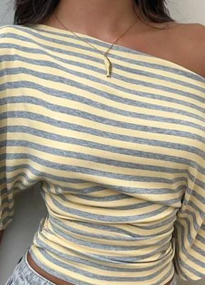 Vintage Denim on Vinted
