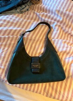 Kate Spade on Vinted