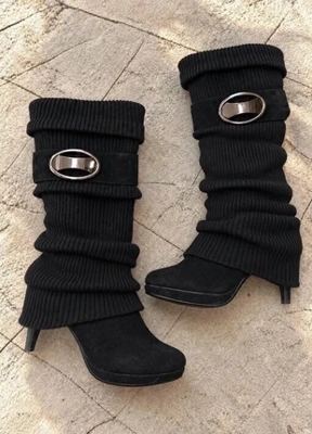 Japan Style on Vinted