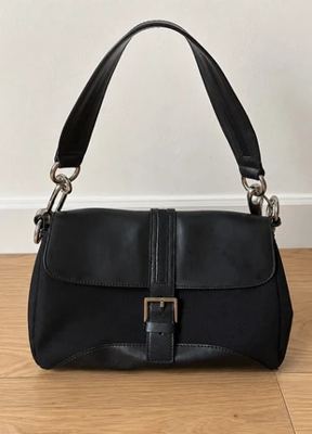 Calvin Klein on Vinted
