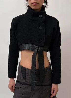 Moschino on Vinted