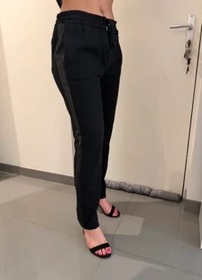 Barbara Bui on Vinted