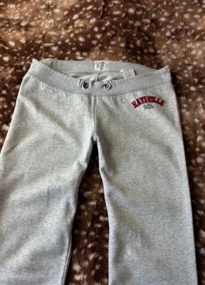 L.O.G.G. on Vinted