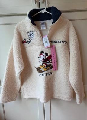 Disney on Vinted