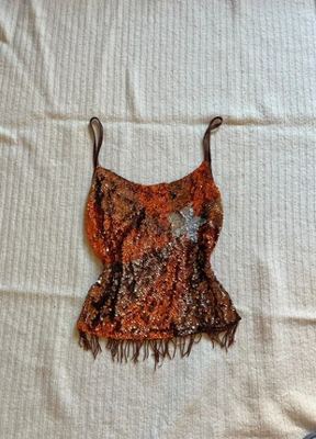 One Size on Vinted