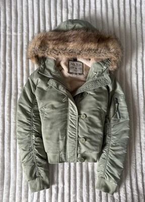Jack Wills on Vinted
