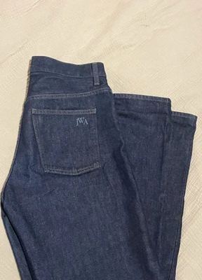J.W. Anderson x Uniqlo on Vinted