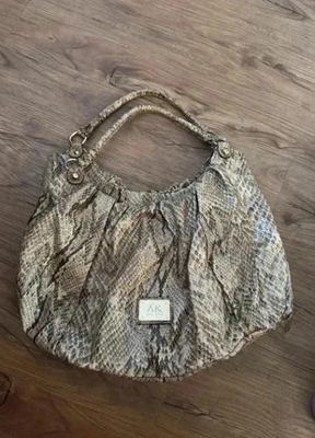 Anne Klein on Vinted