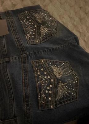 Hause on Vinted