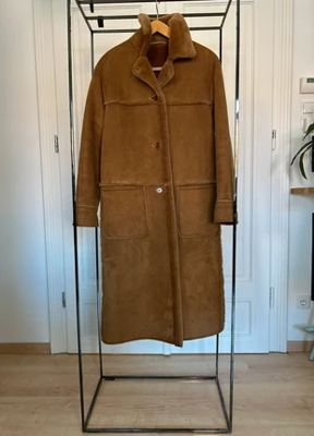 Fuchs Schmitt on Vinted