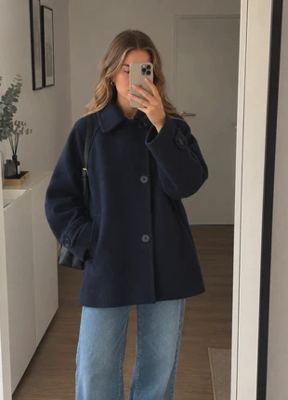 InWear on Vinted