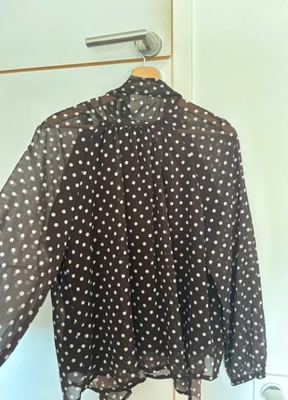 Boutique Bohéme on Vinted
