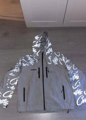 Corteiz on Vinted