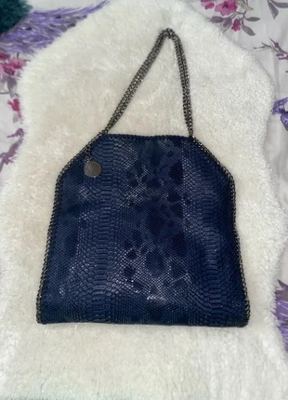 Stella McCartney on Vinted