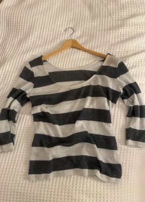 Mywear on Vinted