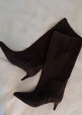 Mohito on Vinted