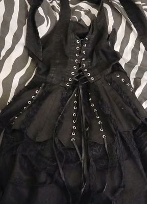 Hearts & Roses on Vinted
