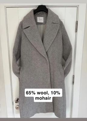 IVY OAK on Vinted