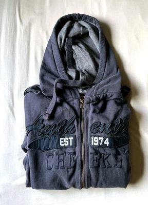 Creeks on Vinted