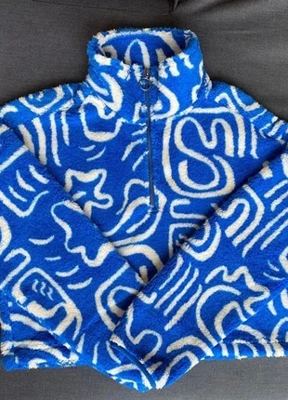 Billabong on Vinted