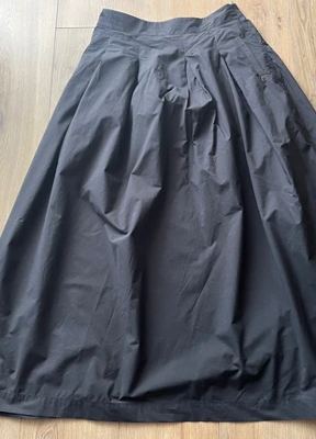 ottod'Ame on Vinted