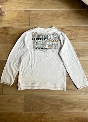 Rivaldi on Vinted