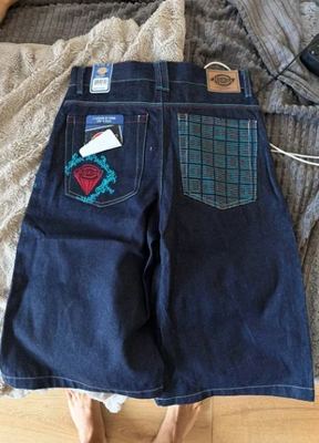 Dickies on Vinted