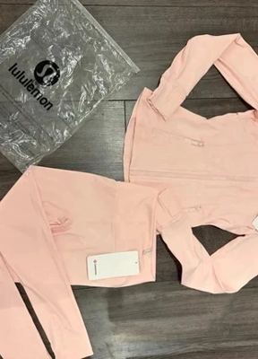 GYM on Vinted