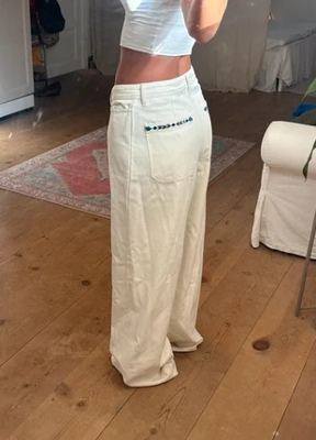 Lollys Laundry on Vinted