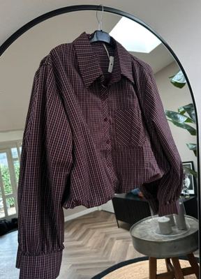 Minre on Vinted