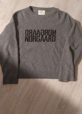 Mads Nørgaard on Vinted