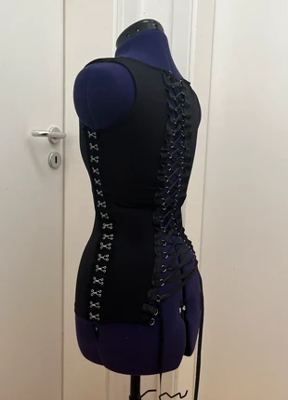 Vintage Boutique on Vinted