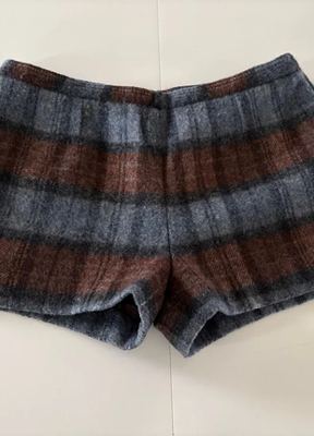 A.P.C. on Vinted