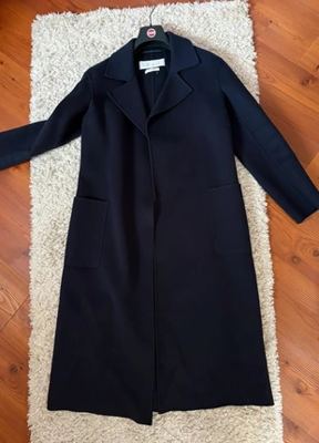 Intrend on Vinted