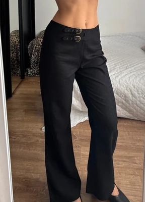 NEXT Petite on Vinted