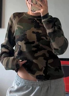 Stüssy on Vinted