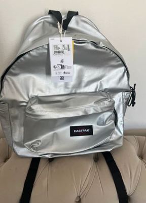 Eastpak on Vinted