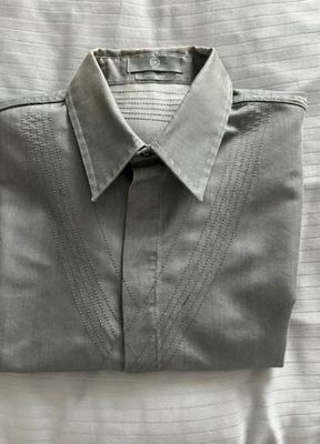 Alexander McQueen on Vinted